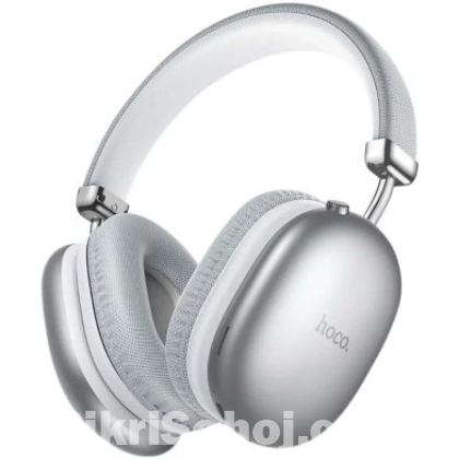 Hoco W35 Max ANC Wireless Headphone